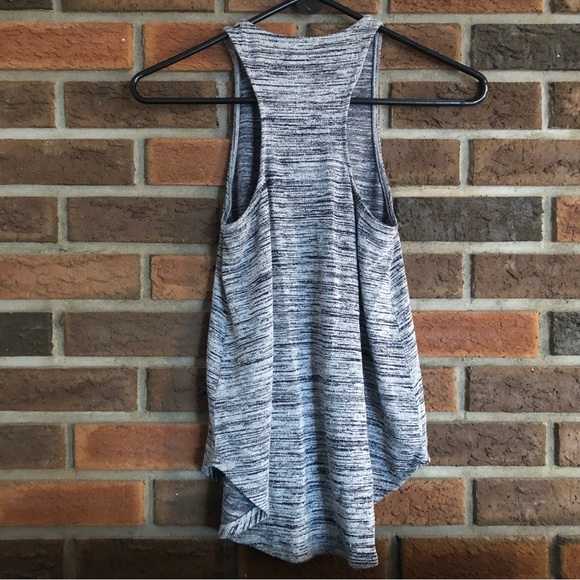 Dynamite Tank Top - Picture 3 of 4